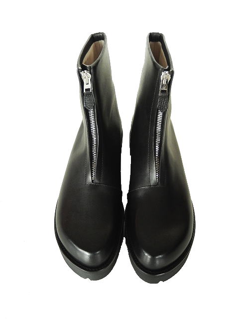 foot the coacher【フットザコーチャー】正規取り扱い店、通販可能 ON